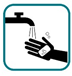 wash your hands-126